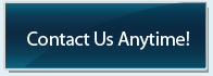Contact Us Anytime