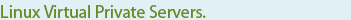 Linux VPS