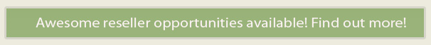 Reseller Program