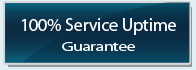 Uptime SLA
