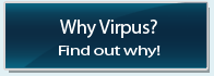 Why Virpus