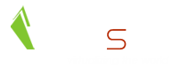 Virpus.com Coupons & Promo codes