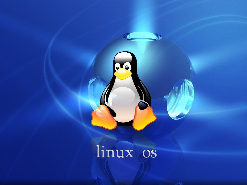 https://virpus.com/blog/wp-content/uploads/2015/04/linux-os.jpg