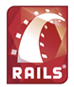 Ruby on Rails 3